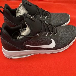Nike Air Max Motion Racer. Sz 11 Men.
